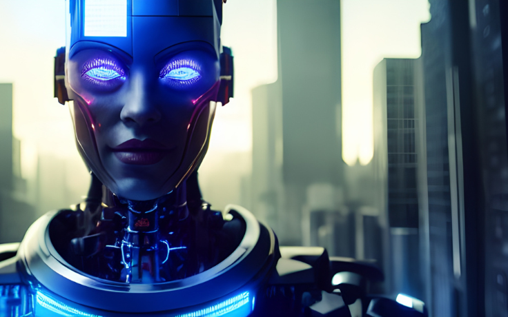 AI Experimenters